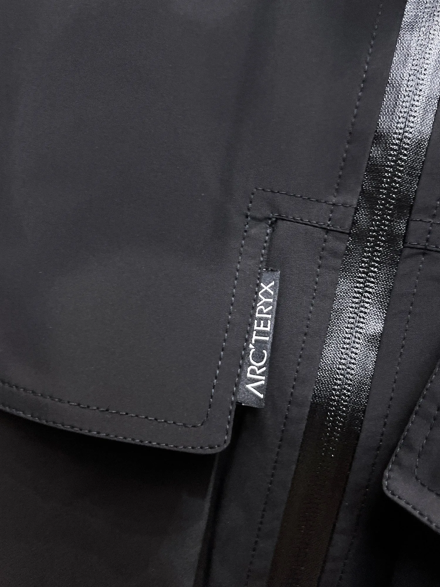 Same Style， ， 2026 New Arrival ，Original Premium Breathable ， ， ， Quality。 ， Sizes：M～3XL，